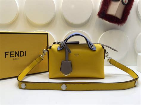 fendi btw small|fendi mini bag.